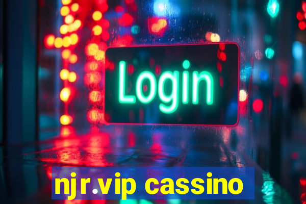 njr.vip cassino